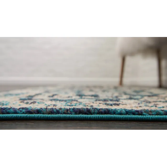 Unique-Loom-3143472-1