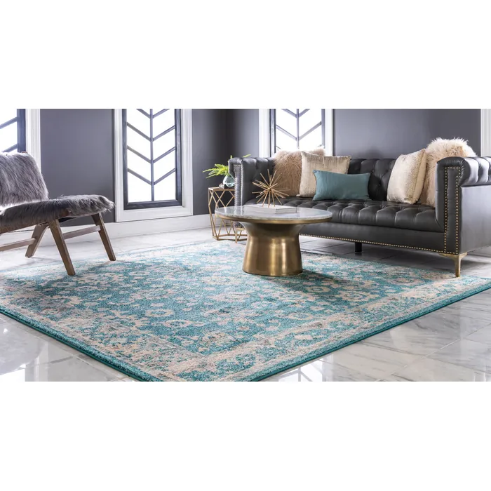 Unique-Loom-3143479-3