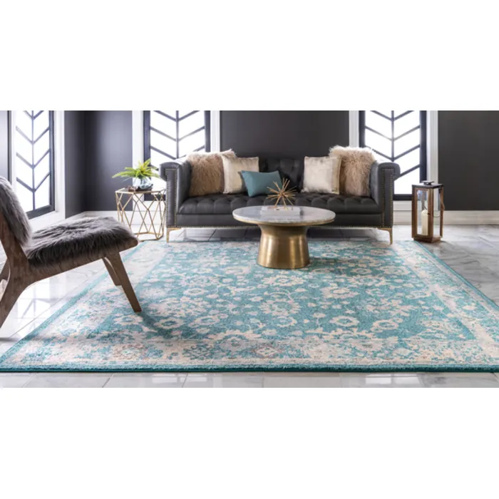 Unique-Loom-3143479-2