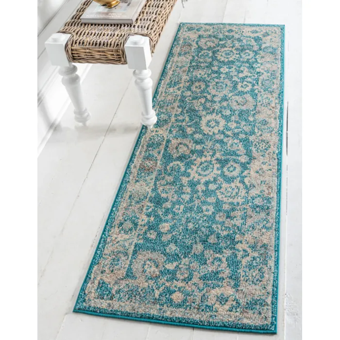 Unique-Loom-3143482-4