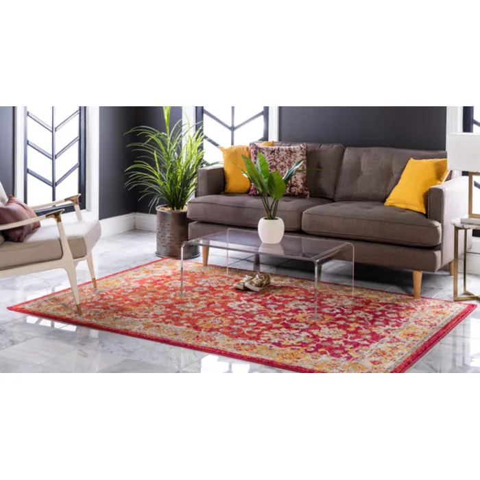 Unique-Loom-3143483-2