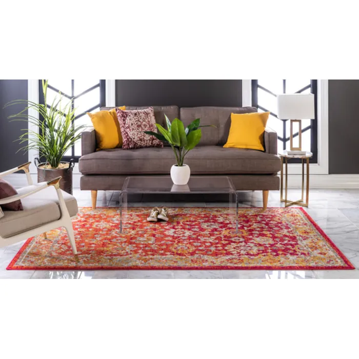 Unique-Loom-3143483-1