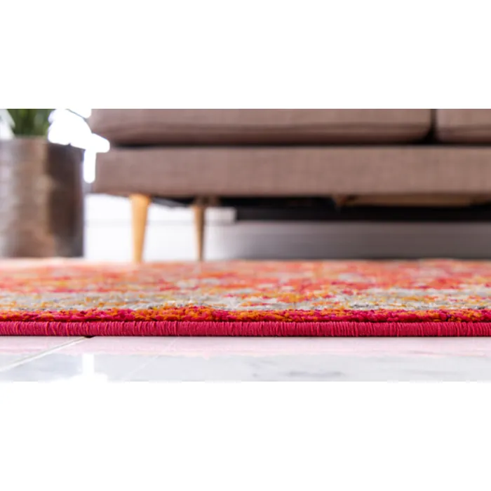 Unique-Loom-3143487-1