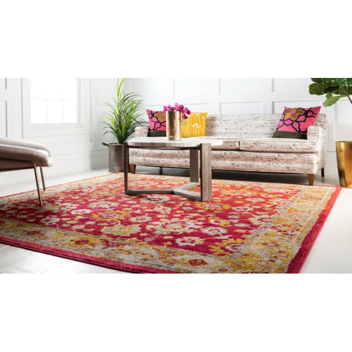 Unique-Loom-3143489-3