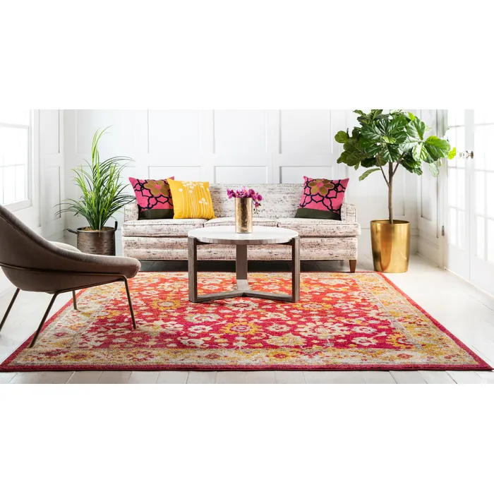 Unique-Loom-3143489-2