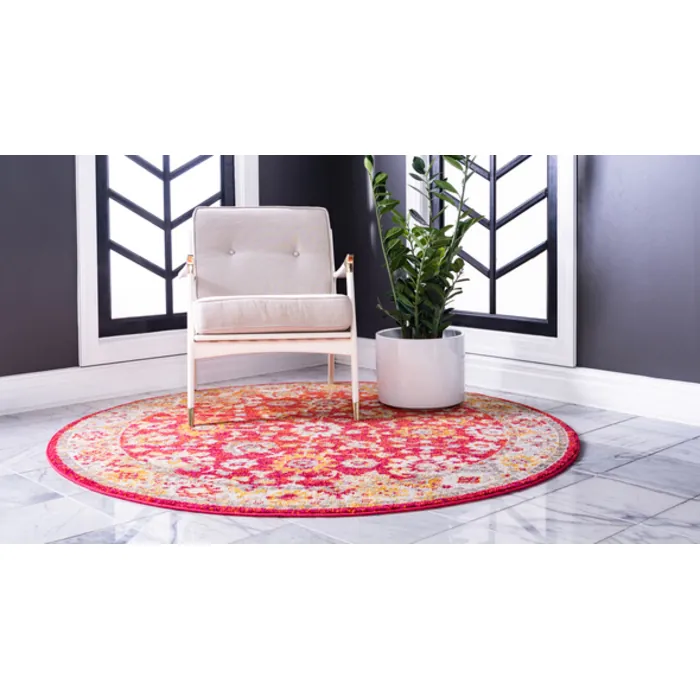 Unique-Loom-3143490-3