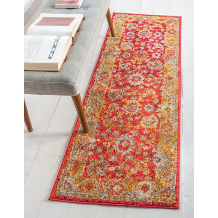 Unique-Loom-3143492-4