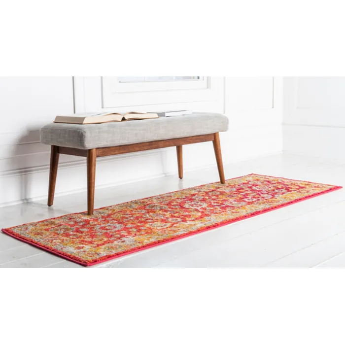 Unique-Loom-3143492-3