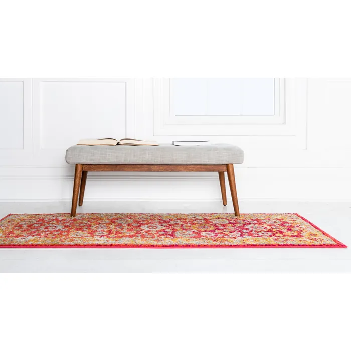 Unique-Loom-3143492-2