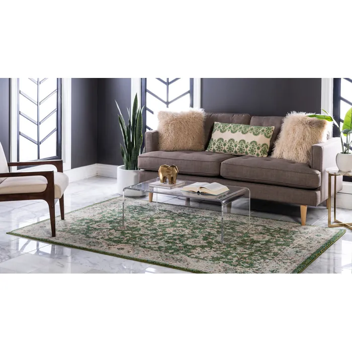 Unique-Loom-3143493-2