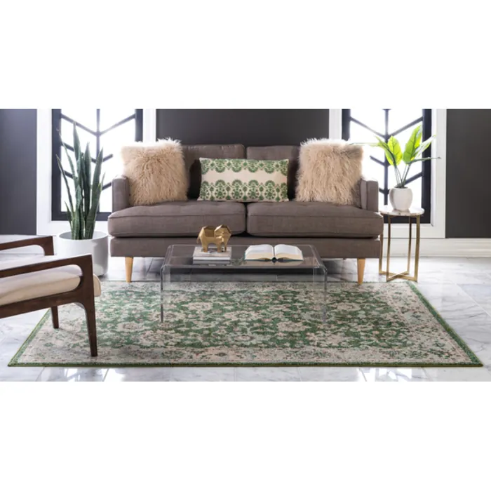 Unique-Loom-3143493-1