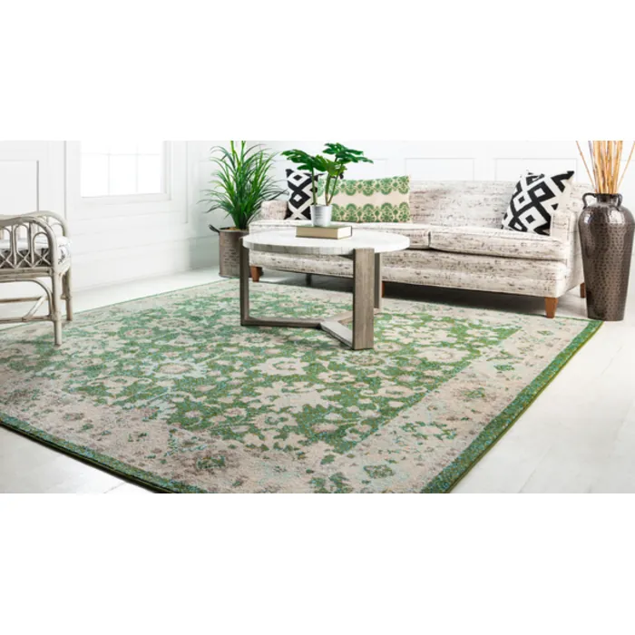 Unique-Loom-3143499-3