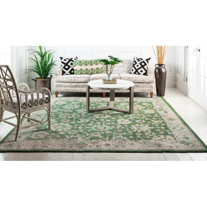 Unique-Loom-3143499-2