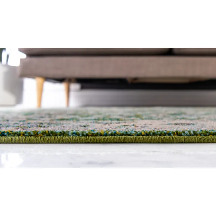 Unique-Loom-3143499-1