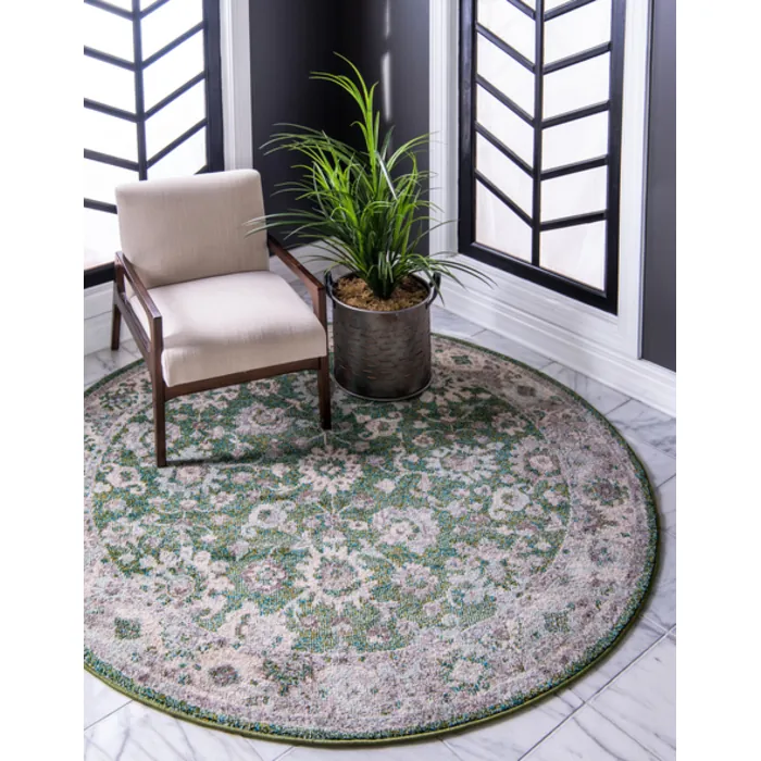 Unique-Loom-3143500-3