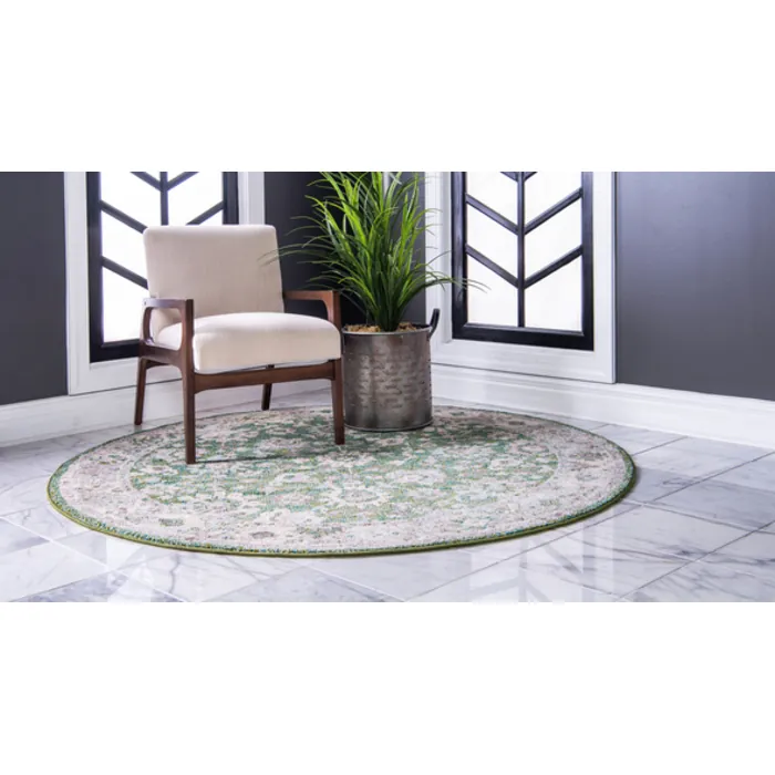 Unique-Loom-3143500-2