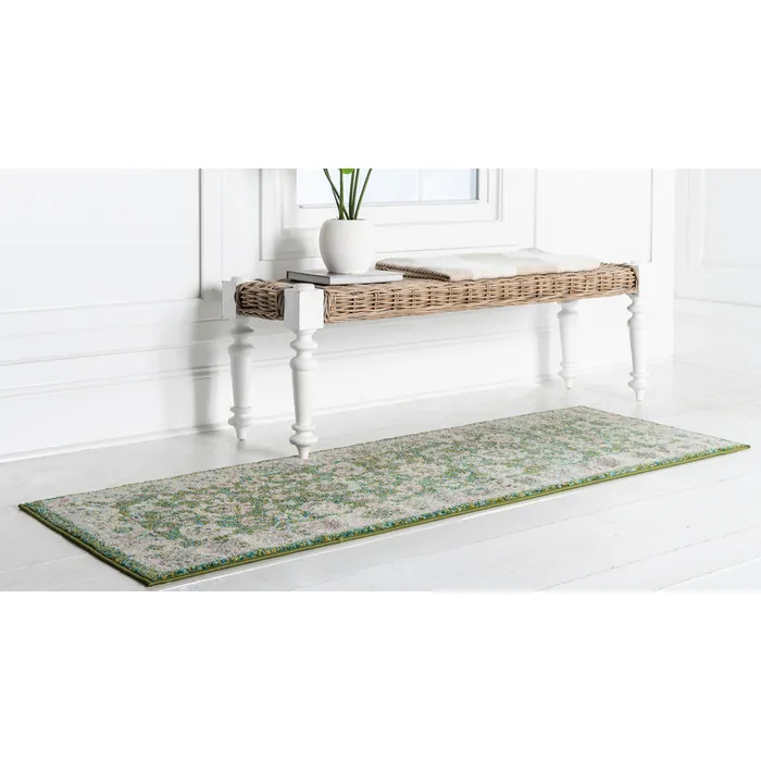 Unique-Loom-3143502-2