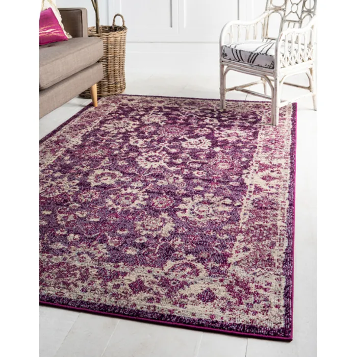 Unique-Loom-3143503-3