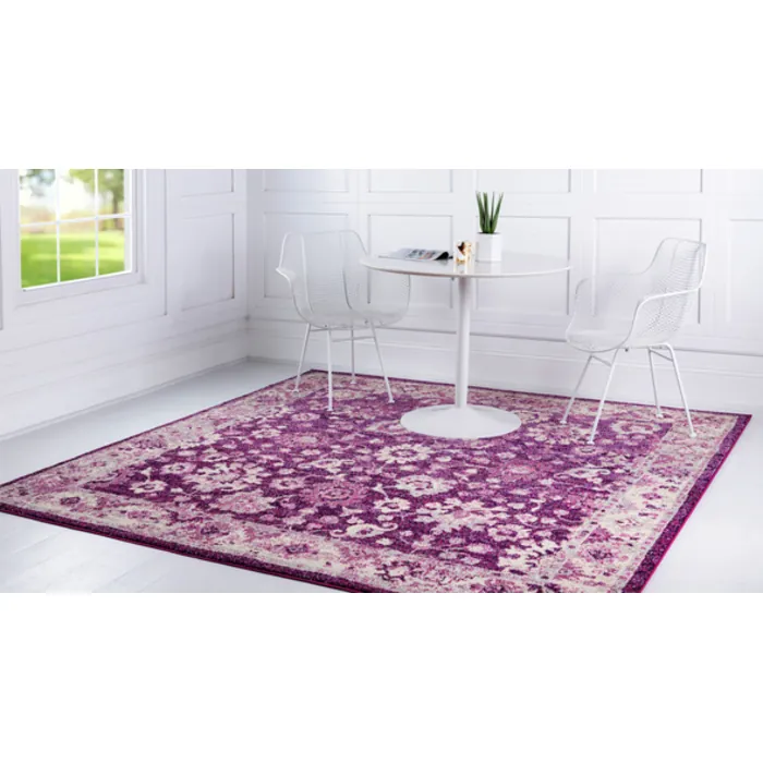 Unique-Loom-3143509-2