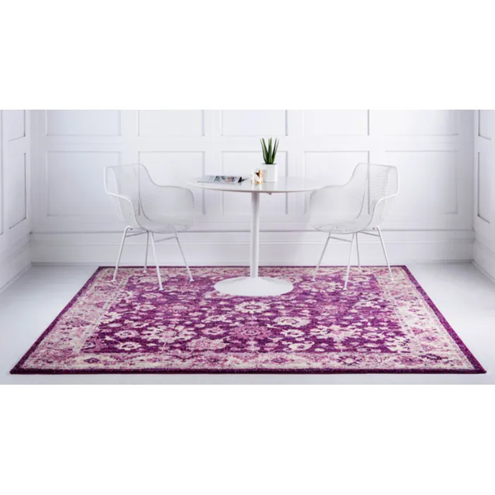 Unique-Loom-3143509-1