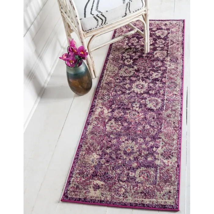 Unique-Loom-3143512-3