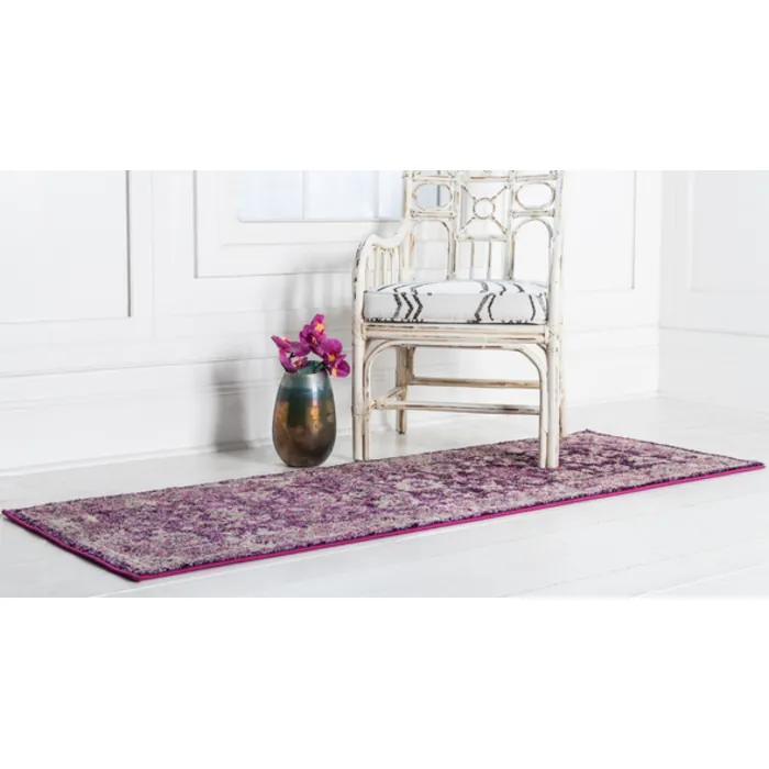 Unique-Loom-3143512-2