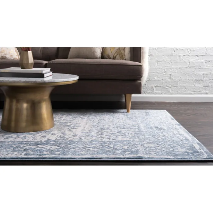 Unique-Loom-3143566-2