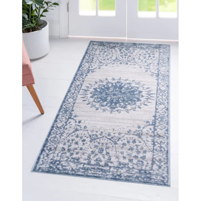 Unique-Loom-3143567-4