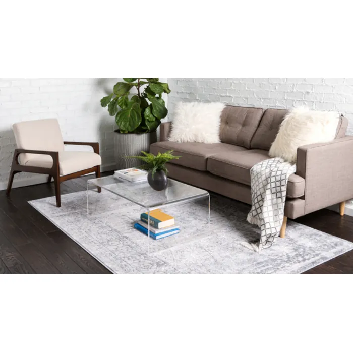 Unique-Loom-3143569-3