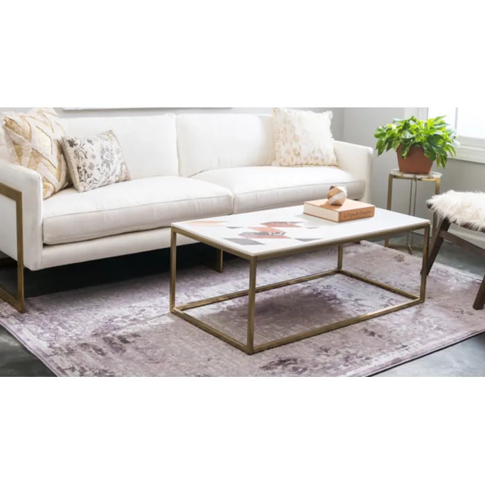 Unique-Loom-3143577-3