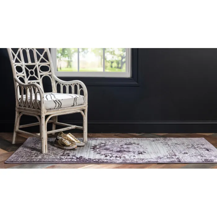 Unique-Loom-3143583-1