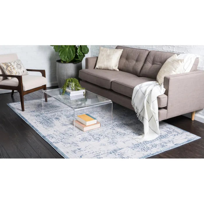 Unique-Loom-3143585-3