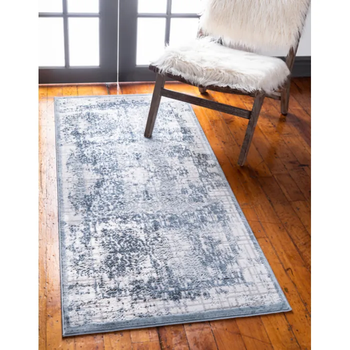 Unique-Loom-3143591-3