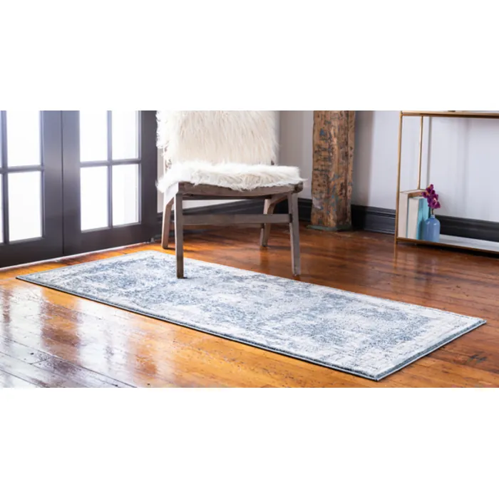 Unique-Loom-3143591-2