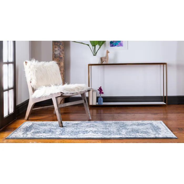 Unique-Loom-3143591-1