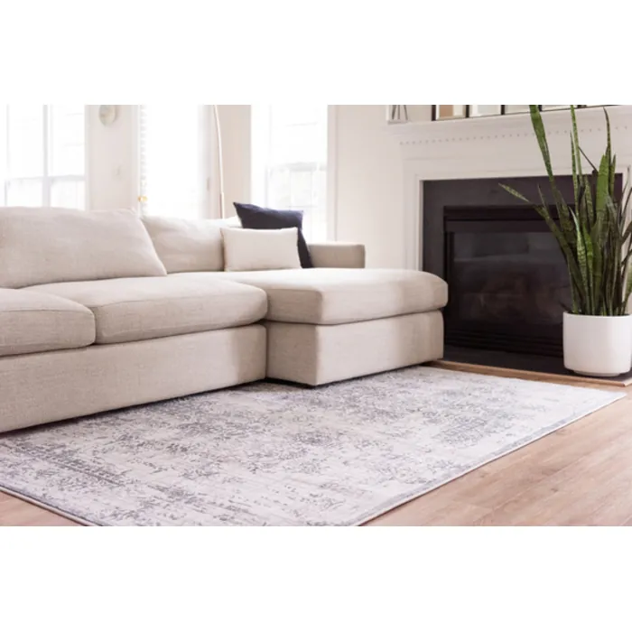 Unique-Loom-3143593-3