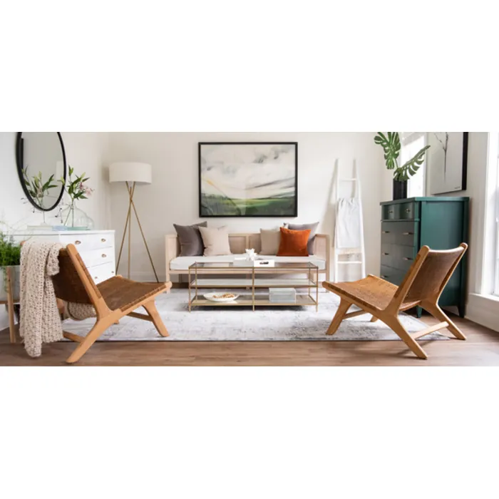 Unique-Loom-3143593-2