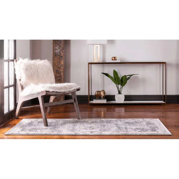 Unique-Loom-3143599-2