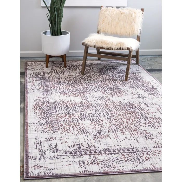 Unique-Loom-3143601-4