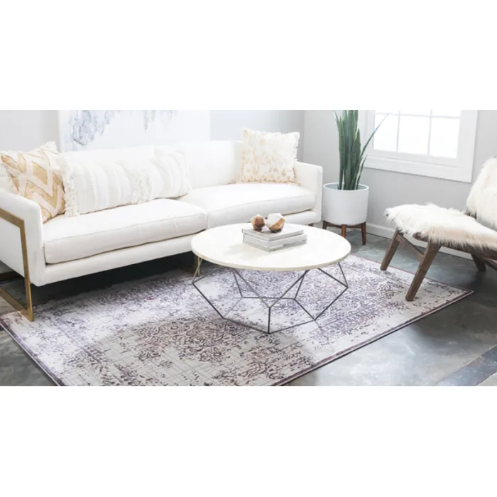 Unique-Loom-3143601-3