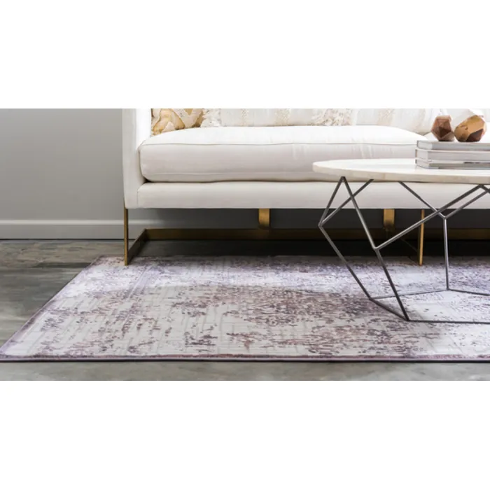 Unique-Loom-3143601-2