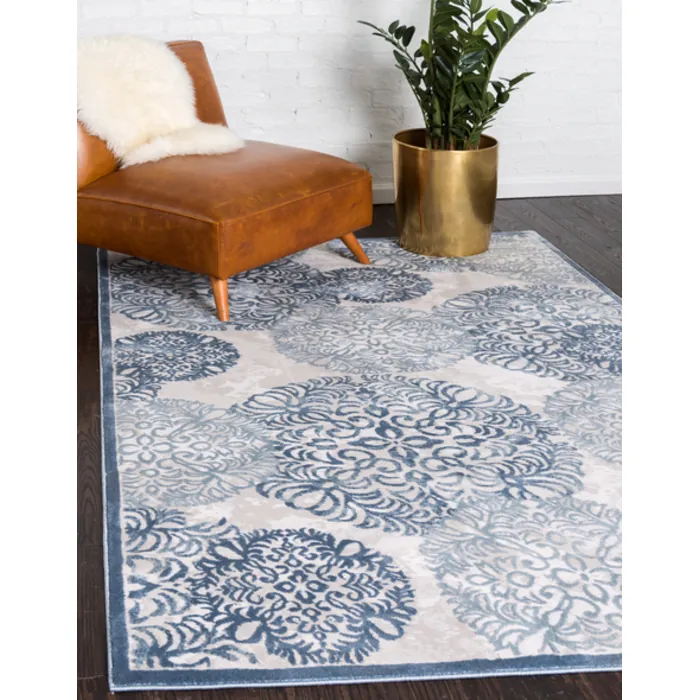 Unique-Loom-3143609-1