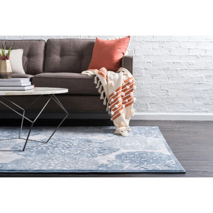 Unique-Loom-3143613-1