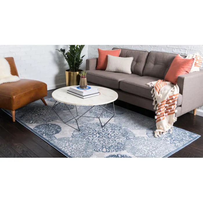 Unique-Loom-3143614-1