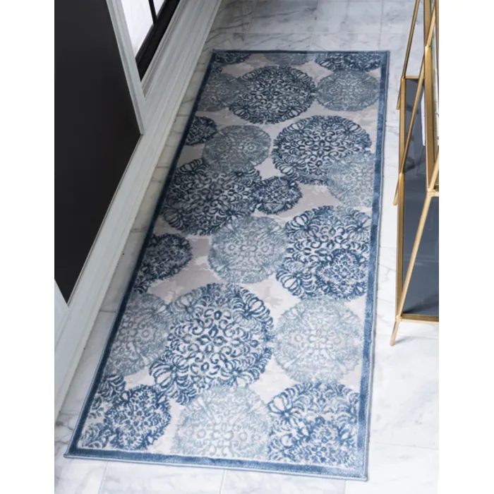 Unique-Loom-3143615-4