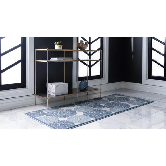 Unique-Loom-3143615-3