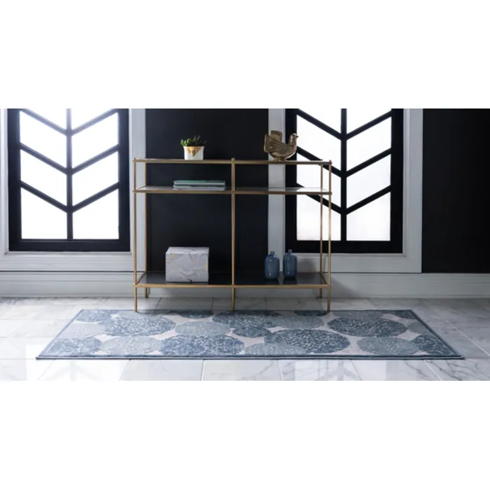 Unique-Loom-3143615-2