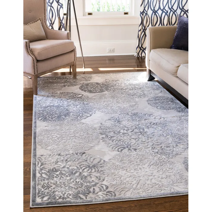 Unique-Loom-3143617-4