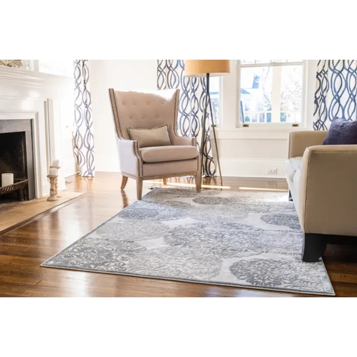 Unique-Loom-3143617-3