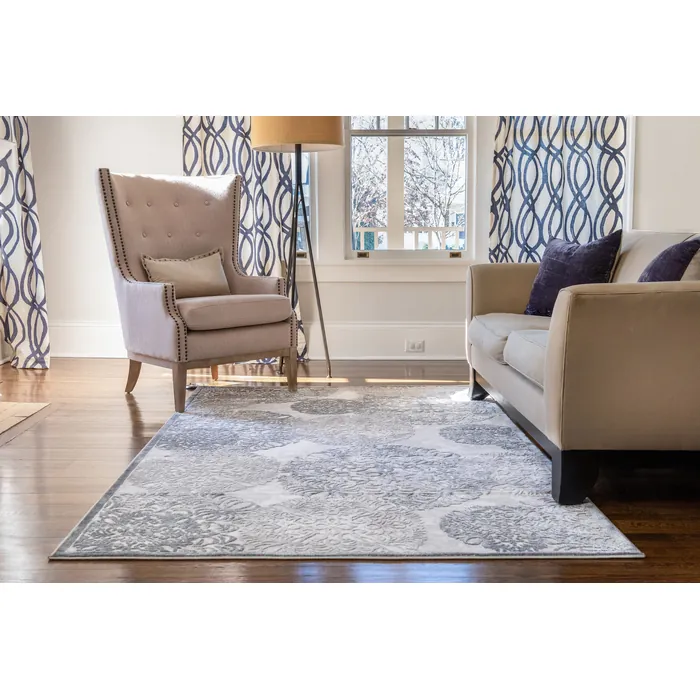 Unique-Loom-3143617-2